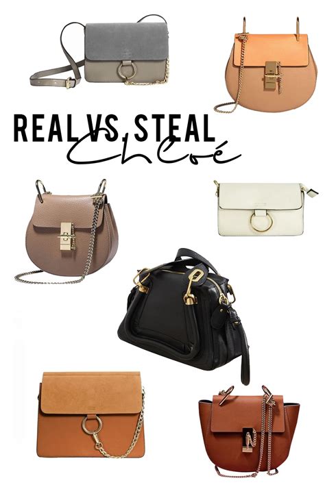 best chloe replica handbags uk|chloe look alike bags.